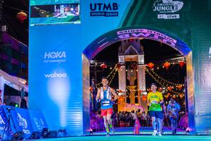 BIB: 
                            <button type="button" onclick="openModal(21811885)" class="btn btn-primary btn-sm float-right btn-popup" data-toggle="modal" data-target=".modal-high-quality">
                        <i class="fas fa-shopping-cart"></i> Add to Cart
                    </button>
                                            <button type="button" onclick="isThisMe(21811885, true)" class="btn btn-success btn-sm float-right btn-popup btn-isme hidden" data-toggle="tooltip" data-placement="bottom" title="นี่คือรูปของคุณใช่ไหม คลิกที่นี่เพื่อเอาเข้าอัลบั้ม">
                        <i class="fas fa-plus"></i> Add to album
                    </button>
                    <button type="button" onclick="isThisMe(21811885, false)" class="btn btn-warning btn-sm float-right btn-popup btn-isnotme hidden">
                        <i class="fas fa-ban"></i> Remove from album
                    </button>